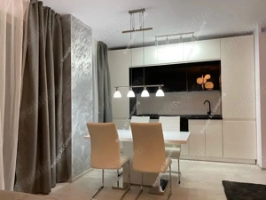 Apartament modern Iris- Aradului Terasa mare | Bloc nou - imagine 8