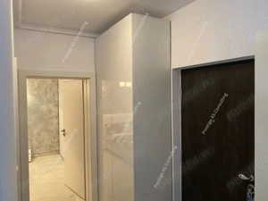 Apartament modern Iris- Aradului Terasa mare | Bloc nou - imagine 7