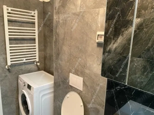 Apartament modern Iris- Aradului Terasa mare | Bloc nou - imagine 9