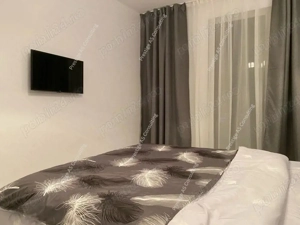 Apartament modern Iris- Aradului Terasa mare | Bloc nou - imagine 6