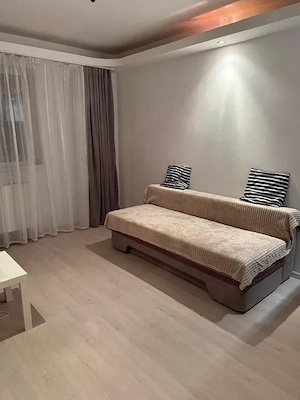 garsoniera pantelimon-spital-modern-nou-centrala proprie