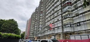 Brancoveanu - Oltenitei - bloc 1983 - nerenovat - imagine 7