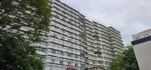 Brancoveanu - Oltenitei - bloc 1983 - nerenovat - imagine 6
