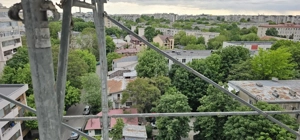 Brancoveanu - Oltenitei - bloc 1983 - nerenovat - imagine 11