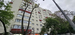 Brancoveanu - Oltenitei - bloc 1983 - nerenovat - imagine 5