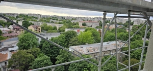 Brancoveanu - Oltenitei - bloc 1983 - nerenovat - imagine 10