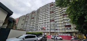 Brancoveanu - Oltenitei - bloc 1983 - nerenovat - imagine 8