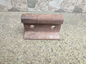 Nicovală 7,1 Kg 