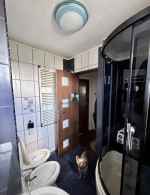 Vanzare Apartament 2 Camere Semidecomandat Berceni-Aliorului - imagine 5