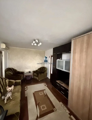 Vanzare Apartament 2 Camere Semidecomandat Berceni-Aliorului - imagine 3