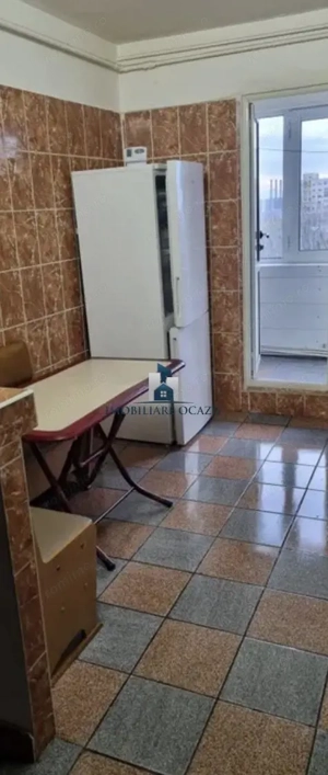Inchiriere Apartament 3 Camere Semidecomandat Luica-Cetatea Veche