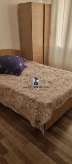 Inchiriere Apartament 3 Camere Semidecomandat Luica-Cetatea Veche - imagine 7