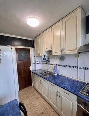 Vanzare Apartament 2 Camere Semidecomandat Berceni-Aliorului - imagine 4
