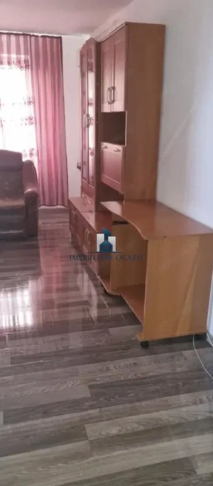 Inchiriere Apartament 3 Camere Semidecomandat Luica-Cetatea Veche - imagine 4