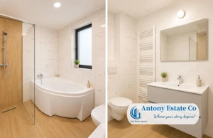 Antony Estate | Vanzare Polly House - Paleu, Bihor - imagine 5