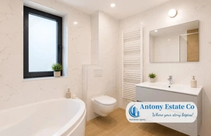 Antony Estate | Vanzare Polly House - Paleu, Bihor - imagine 6