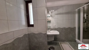 Casa solida finisata cu mansarda zona linistita - imagine 8