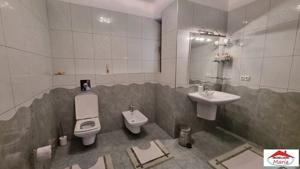 Casa solida finisata cu mansarda zona linistita - imagine 7