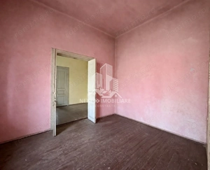 Casa de epoca renovabila in zona ICIL, Constanta - imagine 8