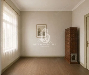 Casa de epoca renovabila in zona ICIL, Constanta - imagine 16