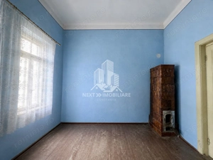 Casa de epoca renovabila in zona ICIL, Constanta - imagine 12