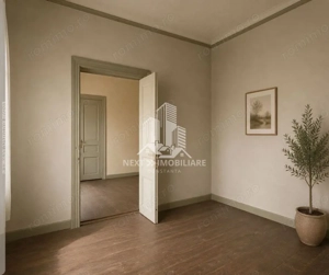 Casa de epoca renovabila in zona ICIL, Constanta - imagine 17