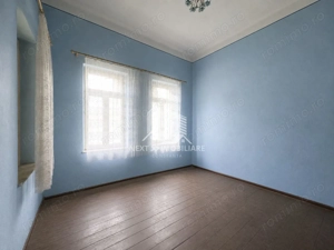 Casa de epoca renovabila in zona ICIL, Constanta - imagine 11