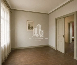 Casa de epoca renovabila in zona ICIL, Constanta - imagine 19
