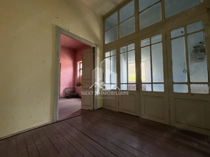 Casa de epoca renovabila in zona ICIL, Constanta - imagine 10