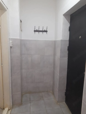 Apartament 1 camera - imagine 3