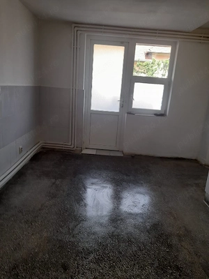 Apartament 1 camera