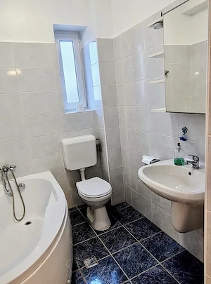 garsoniera ozana-th pallady-centrala proprie-modern - imagine 6