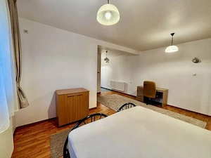 garsoniera ozana-th pallady-centrala proprie-modern - imagine 4