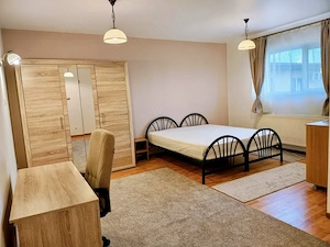 garsoniera ozana-th pallady-centrala proprie-modern - imagine 2