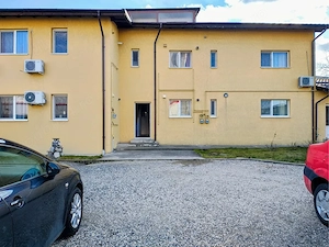 garsoniera ozana-th pallady-centrala proprie-modern - imagine 7