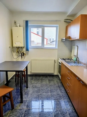garsoniera ozana-th pallady-centrala proprie-modern - imagine 5