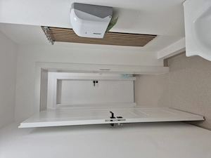 Spațiu de închiriat, zona centrală, bun pentru cabinete medicale  - imagine 6