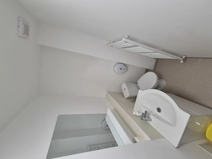 Spațiu de închiriat, zona centrală, bun pentru cabinete medicale  - imagine 8