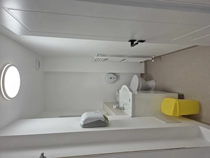 Spațiu de închiriat, zona centrală, bun pentru cabinete medicale  - imagine 9