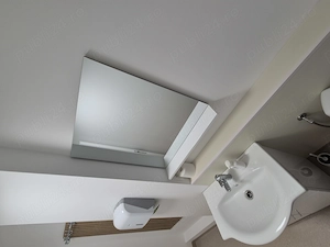 Spațiu de închiriat, zona centrală, bun pentru cabinete medicale  - imagine 7