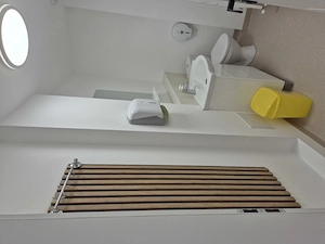 Spațiu de închiriat, zona centrală, bun pentru cabinete medicale  - imagine 10