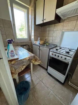 Garsonieră de vânzare 29mp – Calea Zarandului, Deva - imagine 5