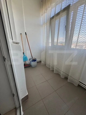 Garsonieră de vânzare 29mp – Calea Zarandului, Deva - imagine 4