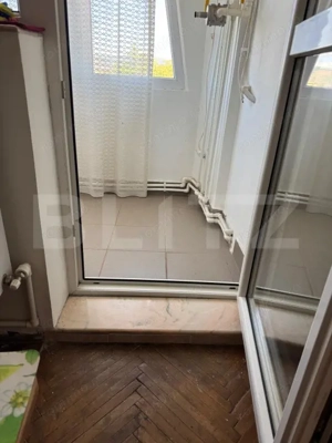 Garsonieră de vânzare 29mp – Calea Zarandului, Deva - imagine 9