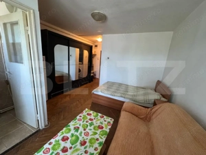 Garsonieră de vânzare 29mp – Calea Zarandului, Deva - imagine 7