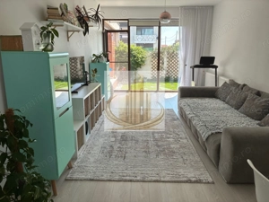 Ap 2 Cam, Curte Proprie | Dumbrăvița – Zona Hornbach | Investitie
