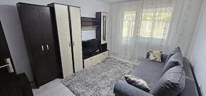 Ofer spre inchiriere apartament 2 camere
