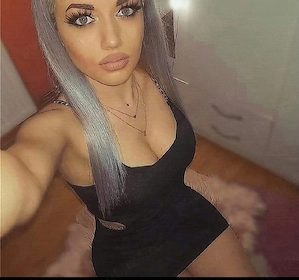 doar 2 zile la tine 