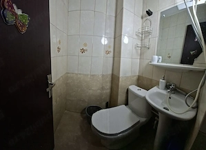 Garsoniera de închiriat Tomis nord Constanța  - imagine 11