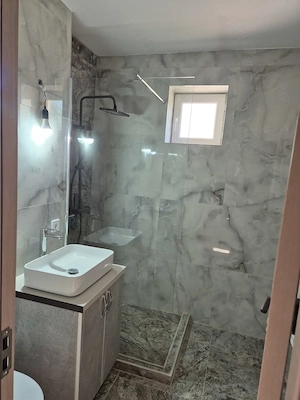 Apartament cu trei camere, zona ultracentrala  - imagine 7